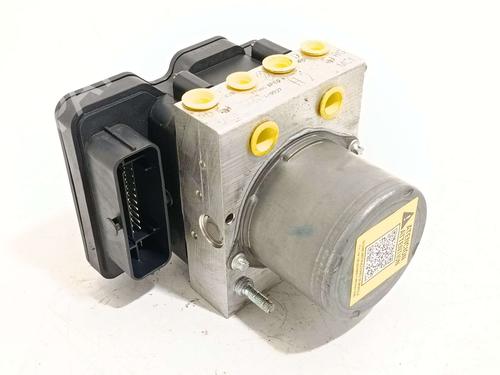 Used ABS pump ABS pump 38199485 38199485