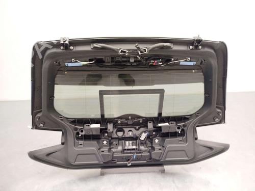 Tailgate CUPRA BORN (K11)  | BP39564920C6  - Image 5