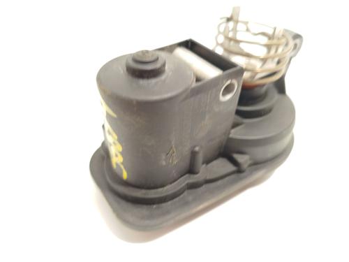 Throttle body SEAT LEON (KL1, KLG) 2.0 TDI | BP29710068M82 - Image 2