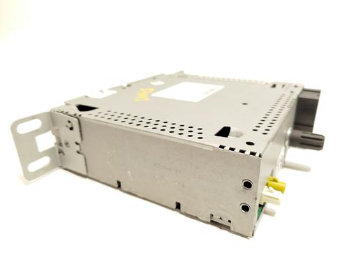 Electronic module RENAULT CAPTUR I (J5_, H5_) 0.9 TCe 90 | BP30451388M83