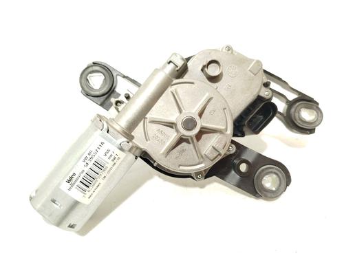 Used Rear wiper motor Rear wiper motor VW TAIGO (CS1) 1.0 TSI (116 hp) 34520599 34520599