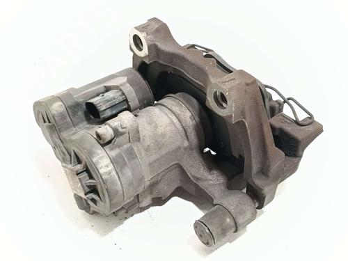 Right rear brake caliper SEAT ATECA (KH7, KHP) 1.5 TSI | BP39247094M106 - Image 4