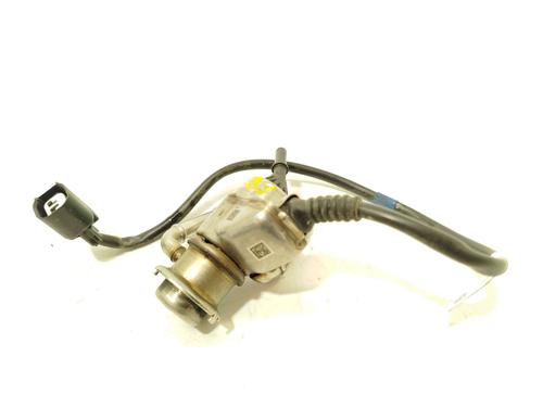 Spreder / Dyse Spreder / Dyse FORD TRANSIT CUSTOM V710 Van (NRN) 2.0 EcoBlue (136 hp) 37540981 37540981