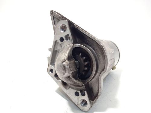 Starter DACIA SANDERO II 1.0 SCe 75 (B8JC, B8JD, B8NC) | BP19522965M8 