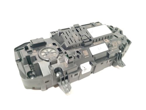 Instrument cluster SEAT ARONA (KJ7, KJP) 1.0 TSI | BP33023834C47 - Image 5