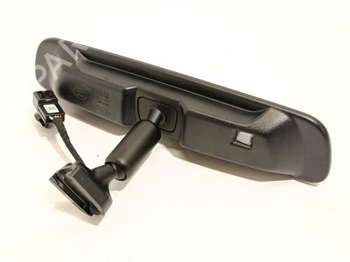 Rear mirror TOYOTA C-HR (_X1_) 2.0 Hybrid (MAXH10) | BP36353597I6 - Image 3