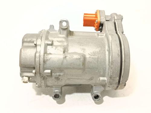 AC compressor FORD KUGA III (DFK) 2.5 FHEV | BP39815035M34 - Image 3