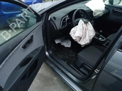 - Image 8