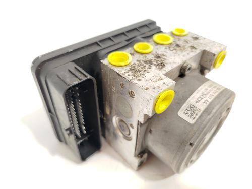 ABS Bremseaggregat VW GOLF VII (5G1, BQ1, BE1, BE2) 1.2 TSI (110 hp) 23337159