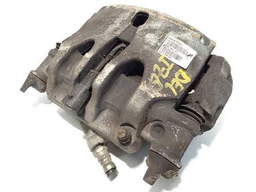 Used Left front brake caliper Left front brake caliper 11562300 11562300
