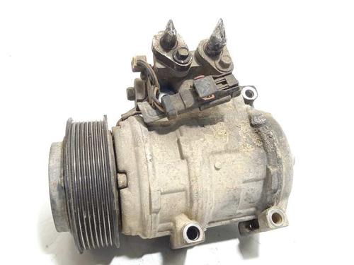 Used AC compressor AC compressor 6937209 6937209