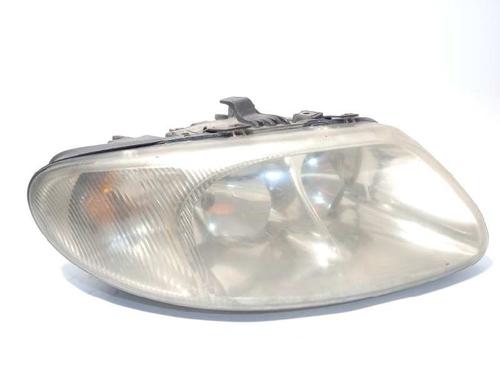 Used Right headlight Right headlight CHRYSLER VOYAGER / GRAND VOYAGER IV (RG) 2.5 CRD (143 hp) 11823615 11823615