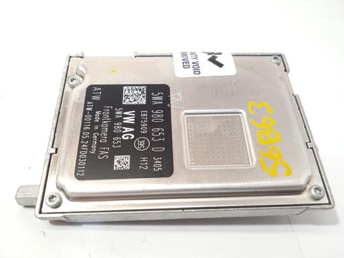 Electronic module SEAT LEON (KL1, KLG) 1.0 TSI | BP29709169M83 - Image 4