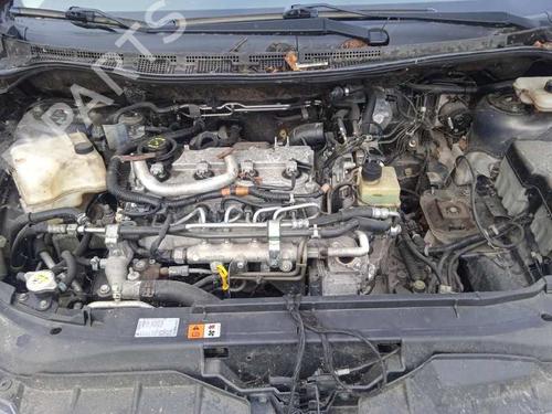 - Image 8