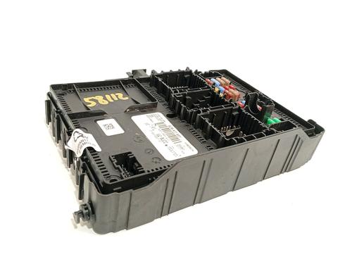 Fuse box FORD KUGA III (DFK) 2.5 Duratec Plug-in-Hybrid | BP34472270E1 - Image 2