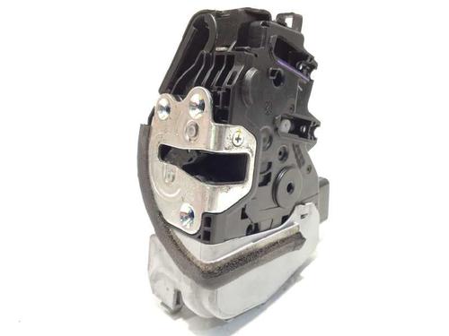 Used Front right lock HYUNDAI IONIQ (AE) [2016-2023]  13412183