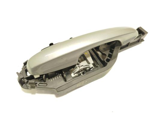 rear-right-exterior-door-handle-ford-kuga-iii-dfk-2019-30173699 main image