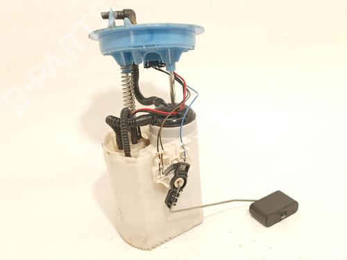 Used Fuel pump Fuel pump 37403273 37403273