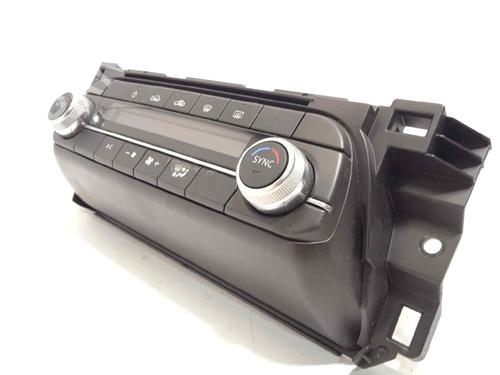 Climate control MAZDA CX-5 (KF) 2.0 | BP16578644I5 - Image 2