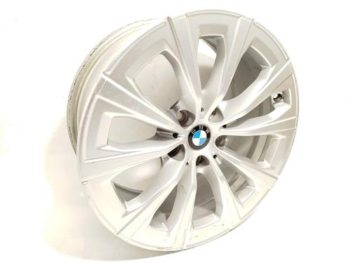 Used Rim Rim 24921827 24921827