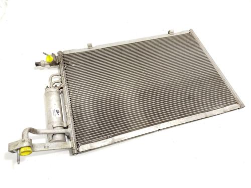 Used AC radiator AC radiator FORD FIESTA VI (CB1, CCN) 1.25 (82 hp) 32016658 32016658