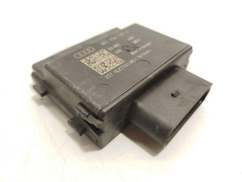 Used Electronic module AUDI A4 B9 Avant (8W5, 8WD) 30 TDI Mild Hybrid (136 hp) 28538002