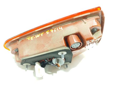 Left tailgate light KIA STONIC (YB) 1.0 T-GDi | BP34162928C79 - Image 4