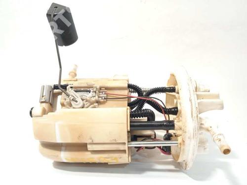 Used Fuel pump SUBARU LEGACY V Estate (BR) 2.0 D AWD (150 hp) 7514182