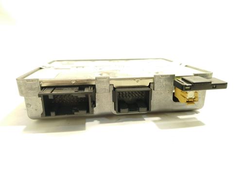 Electronic module OPEL ASTRA J (P10)  | BP28214355M83 
