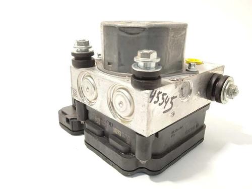 ABS pump DACIA SANDERO II  | BP9702908M43 