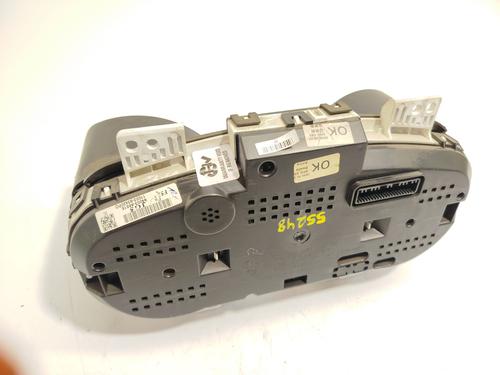 Instrument cluster HYUNDAI i30 (GD) 1.4 CRDi | BP23537414C47 