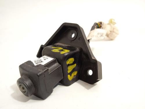 Electronic module MG MG HS (AS23) 1.5 EHS Hybrid (CSA6463) | BP19044388M83 - Image 2