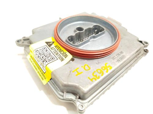 Xenon ballast PORSCHE PANAMERA (970) 3.0 D | BP28730864C53 