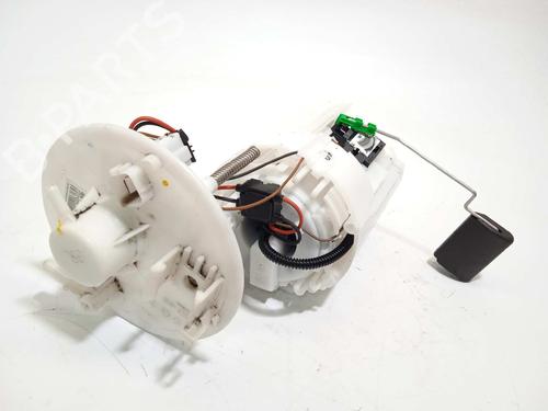Used Fuel pump KIA STONIC (YB) [2017-2025]  18015977