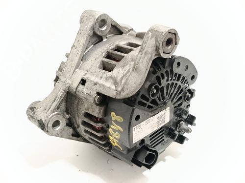 Alternator BMW 3 Touring (E46) 320 d | BP36799343M7 - Image 3