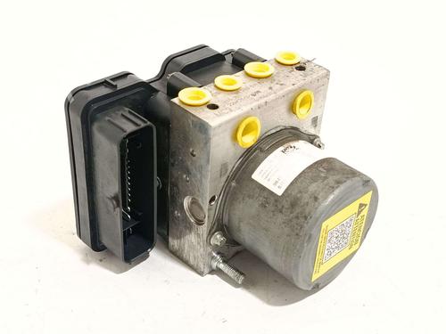 Used ABS pump ABS pump 38199445 38199445