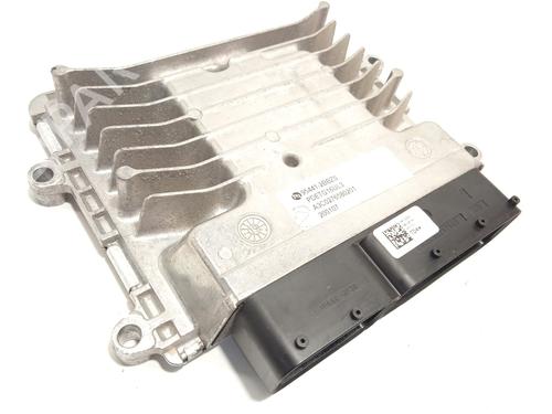 Used Gearbox control unit KIA NIRO I (DE) 1.6 GDI Plug-in Hybrid (141 hp) 19704587