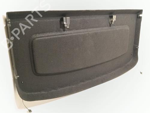 Rear parcel shelf FORD FOCUS IV (HN) 1.0 EcoBoost | BP37415570C85 - Image 3