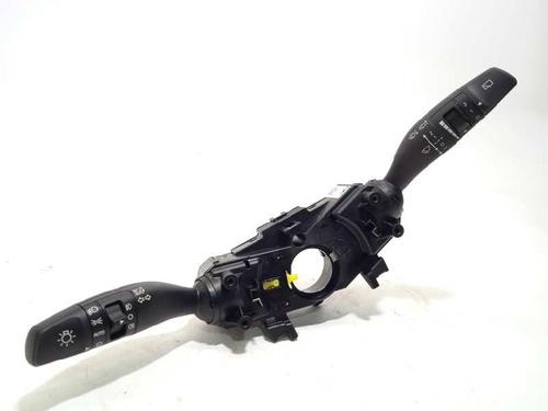 Rattstammestilk KIA XCEED (CD) 1.0 T-GDI (120 hp) 16303610