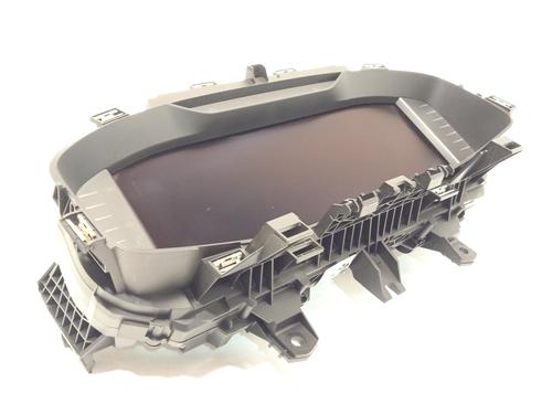 Used Instrument cluster Instrument cluster 26209849 26209849