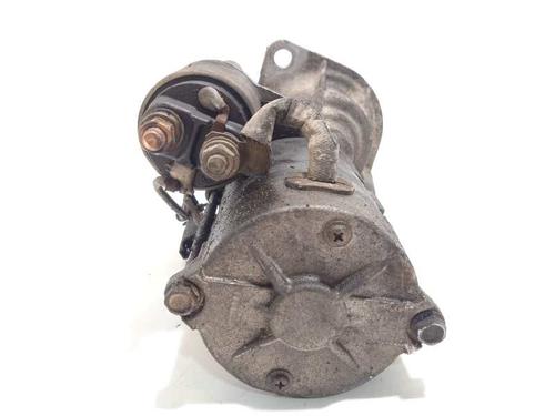Starter NISSAN PATROL GR V Wagon (Y61)  | BP12172926M8 