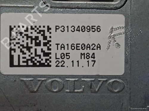 Ignition barrel VOLVO V40 Cross Country (526) T3 | BP14833630M48 