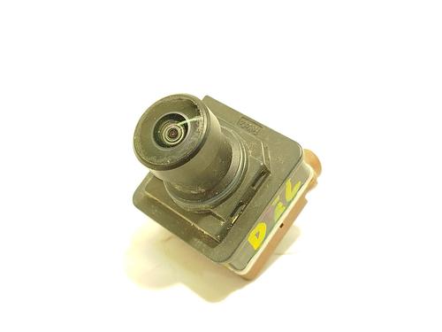 Used Electronic module FORD KUGA III (DFK) 2.5 Duratec Plug-in-Hybrid (152 hp) 30196826