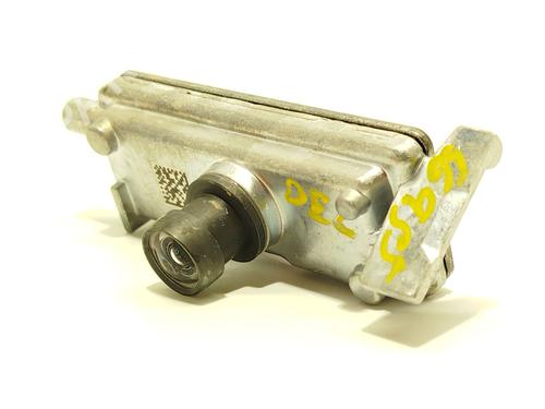 Used Electronic module FORD KUGA III (DFK) 2.5 Duratec Plug-in-Hybrid (152 hp) 30316468