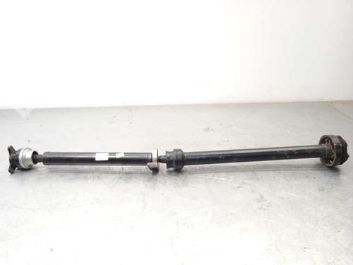 Used Driveshaft Driveshaft MERCEDES-BENZ GLC (X253) 250 d 4-matic (253.909) (204 hp) 8236482 8236482