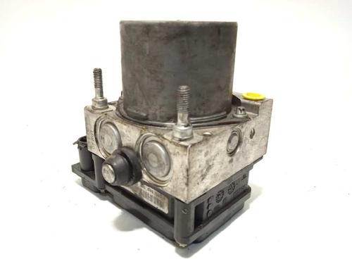ABS pump CITROËN C4 I (LC_)  | BP8901224M43 