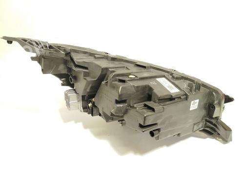 Left headlight OPEL CORSA F (P2JO) 1.2 (68) | BP29501606C28 