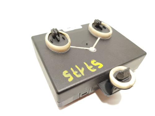 Electronic module AUDI A6 C6 (4F2) 2.0 TDI | BP30830365M83