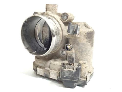 Used Throttle body Throttle body 7851692 7851692