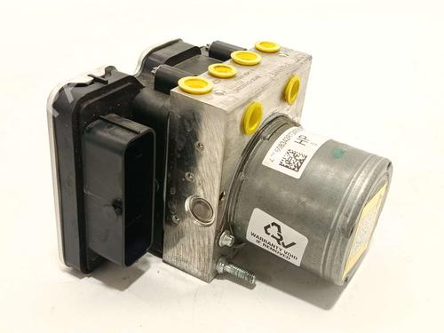 Used ABS pump ABS pump 37521738 37521738